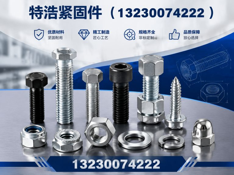 馆陶县哈芬槽展示图